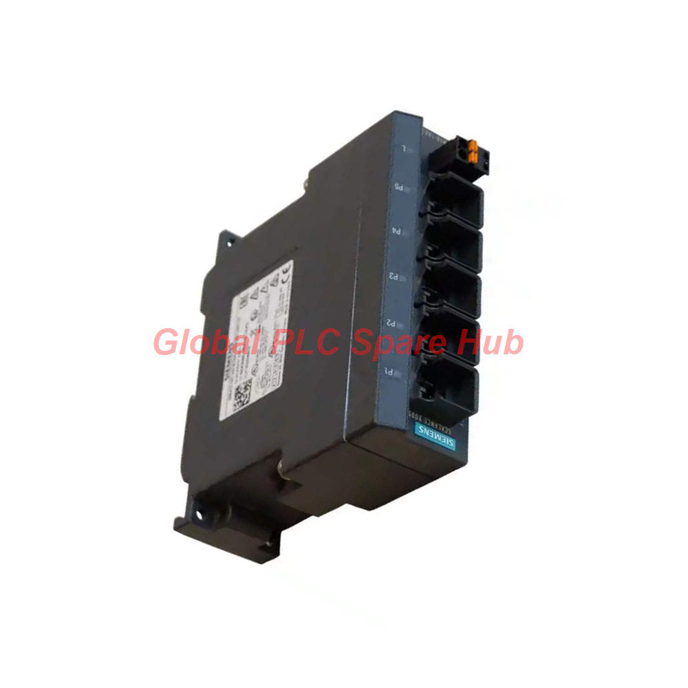 6GK5005-0BA10-1AA3