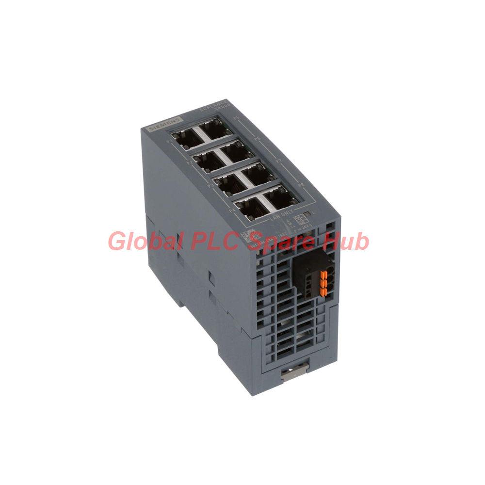 6GK5008-0BA10-1AB2