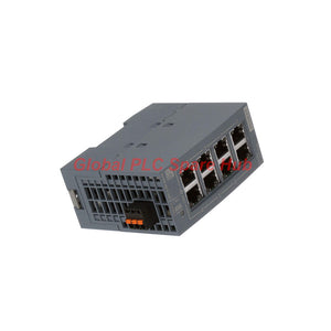 6GK5008-0BA10-1AB2