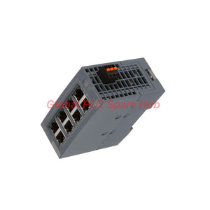 6GK5008-0BA10-1AB2
