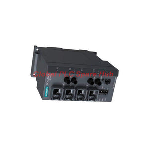 6GK5104-2BB00-2AA3