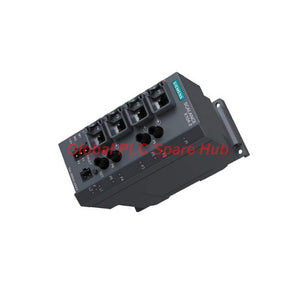 6GK5104-2BB00-2AA3