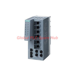 6GK5106-2BB00-2AC2