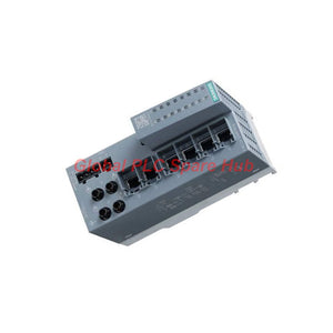 6GK5106-2BB00-2AC2