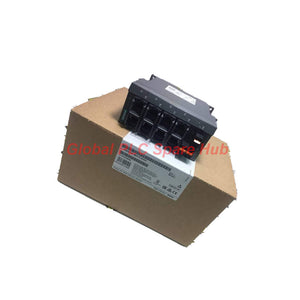 6GK5108-0BA00-2AA3