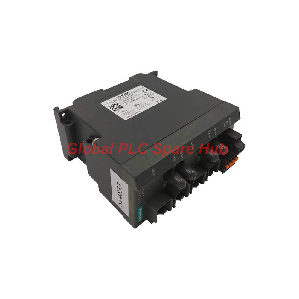 6GK5204-2BB10-2AA3