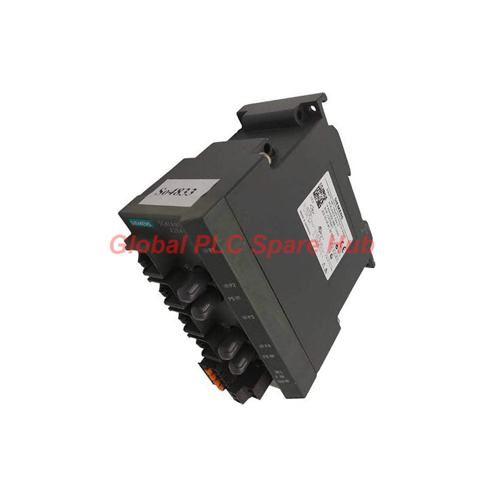 6GK5204-2BB10-2AA3
