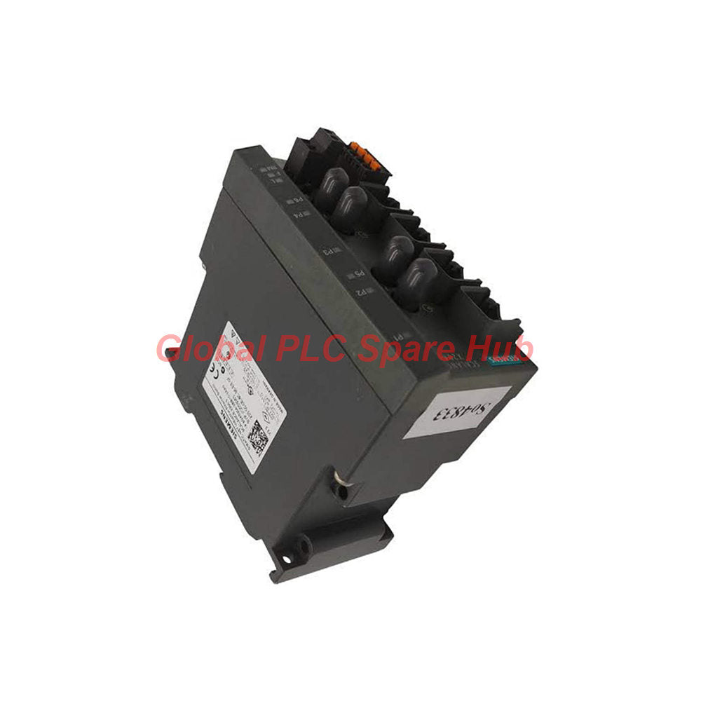 6GK5204-2BB10-2AA3