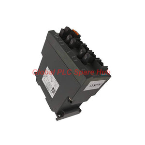 6GK5204-2BB10-2AA3