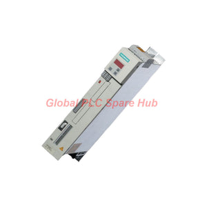 6SE7024-1EB85-0AA0 Infeed Unit Siemens SIMOVERT MASTERDRIVES 400V 3-Phase