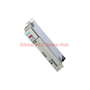 6SE7024-1EB85-0AA0 Infeed Unit Siemens SIMOVERT MASTERDRIVES 400V 3-Phase