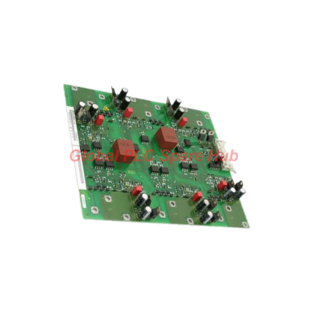 6SE7031-0EE84-1JC0 AC Drives SIMOVERT Master Drives Siemens