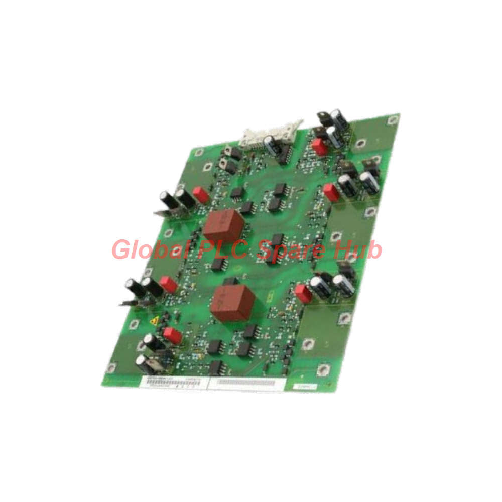 6SE7031-0EE84-1JC0 AC Drives SIMOVERT Master Drives Siemens