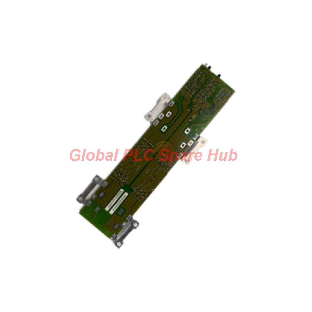 6SE7035-7GK84-1JC2 Siemens SIMOVERT Master Drives IGD8 Inverter Module