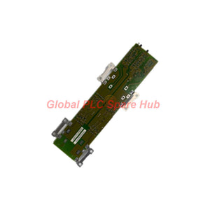 6SE7035-7GK84-1JC2 Siemens SIMOVERT Master Drives IGD8 Inverter Module