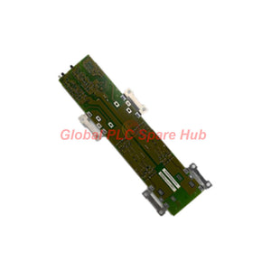 6SE7035-7GK84-1JC2 Siemens SIMOVERT Master Drives IGD8 Inverter Module