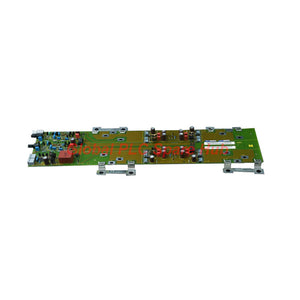 6SE7036-5GK84-1JC0 Siemens SIMOVERT MASTERDRIVES Inverter Control Module