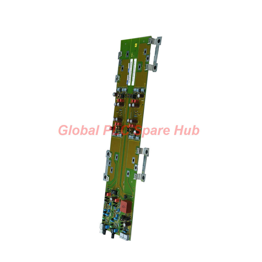 6SE7036-5GK84-1JC0 Siemens SIMOVERT MASTERDRIVES Inverter Control Module