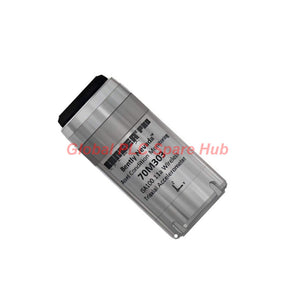 70M303-01-01-00-02 Bently Nevada Ranger Pro Tri-Axial Wireless Sensor