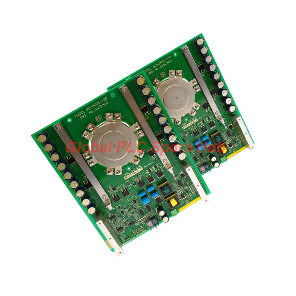 مجموعة ثايرستور متطابقة 81001-450-52-R من Allen-Bradley لنظام PowerFlex SGCT