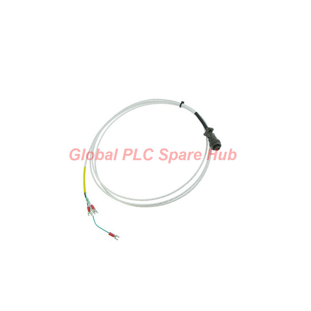 84508-30 Cable de sensor de 30 pies Bently Nevada