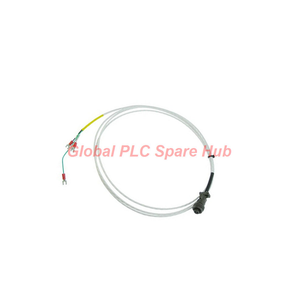 84508-30 Cable de sensor de 30 pies Bently Nevada
