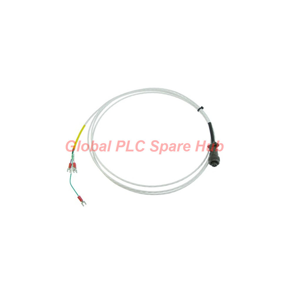 83968-99 Cable coaxial para alta temperatura Bently Nevada | Comprar ahora