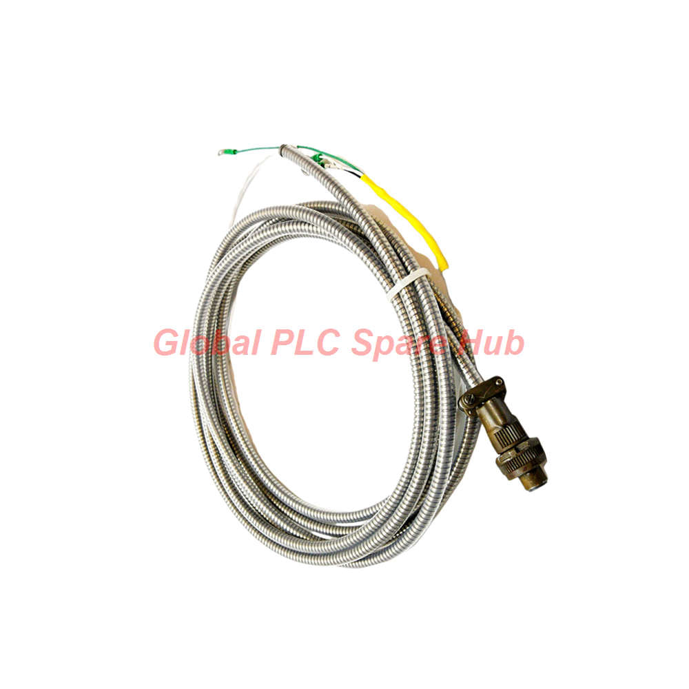 Venta de cable blindado blindado Bently Nevada 84509-15