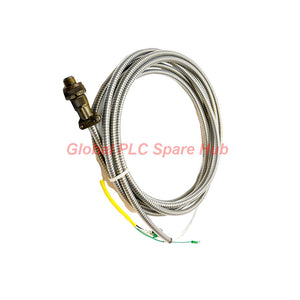 84661-25 Bently Nevada Armored Interconnect Cable Sensor Extension
