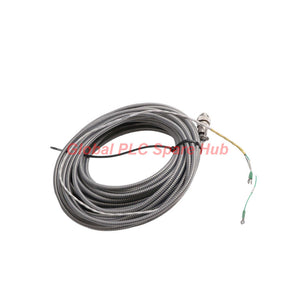 84661-17 Interconnect Cables Bently Nevada Armored Lead Assembly