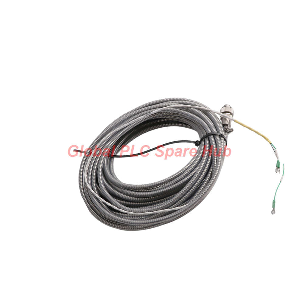 84661-24 Bently Nevada Interconnect Cable Assembly