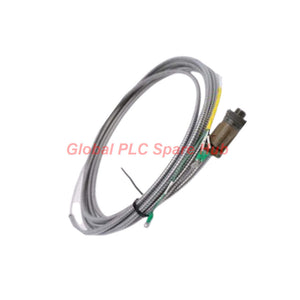 84661-17 Interconnect Cables Bently Nevada Armored Lead Assembly