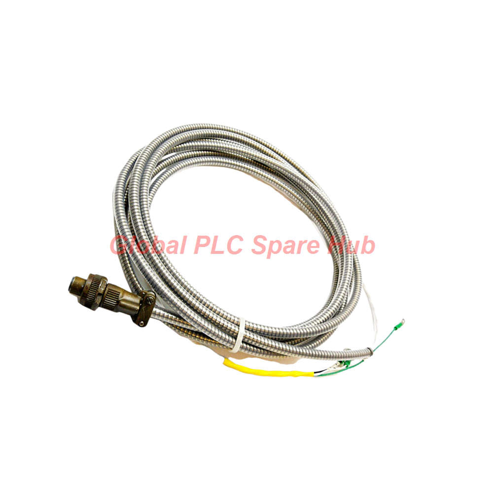 84661-24 Bently Nevada Interconnect Cable Assembly