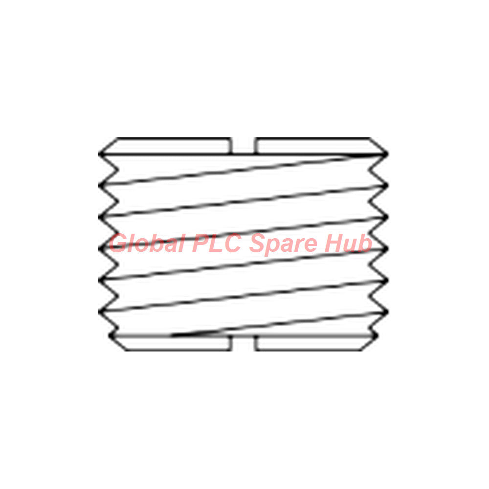 135826-01 Bently Nevada M-M Standard Stud | Premium Adapter