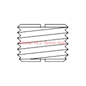 135826-01 Bently Nevada M-M Standard Stud | Premium Adapter