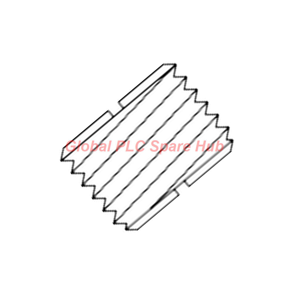 135826-01 Bently Nevada M-M Standard Stud | Premium Adapter