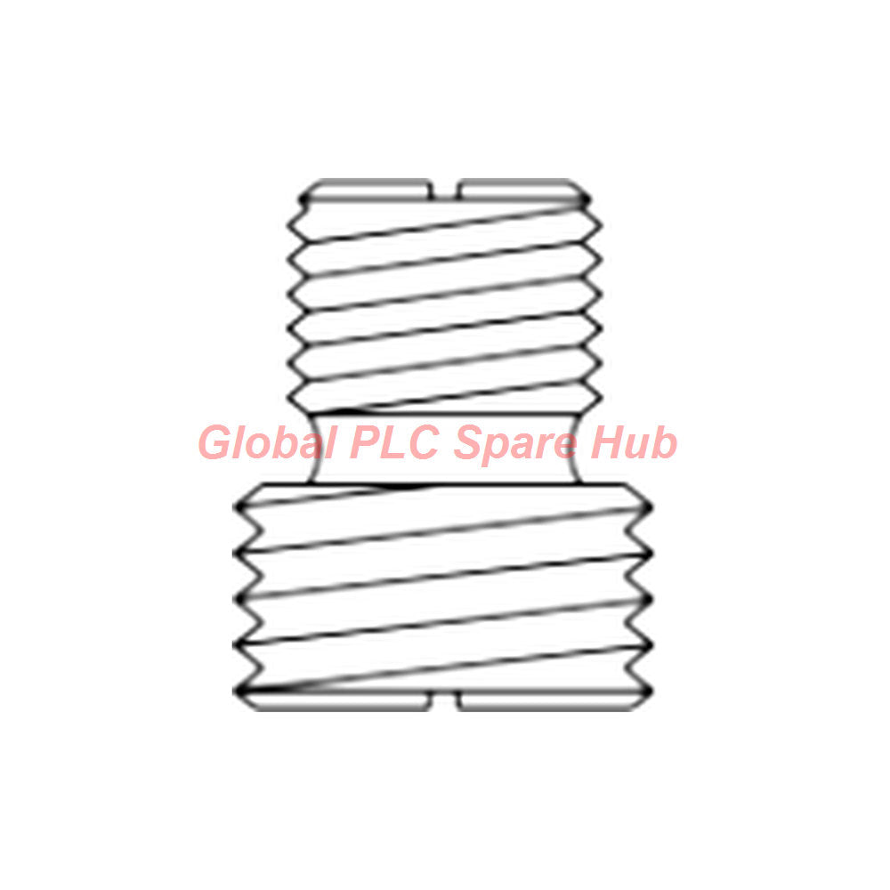 87910-01 Bently Nevada Stud Threaded Mounting