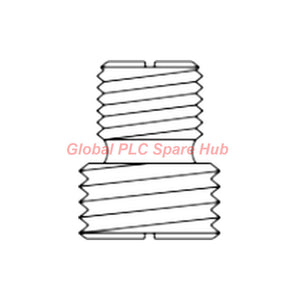 87910-01 Bently Nevada Stud Threaded Mounting