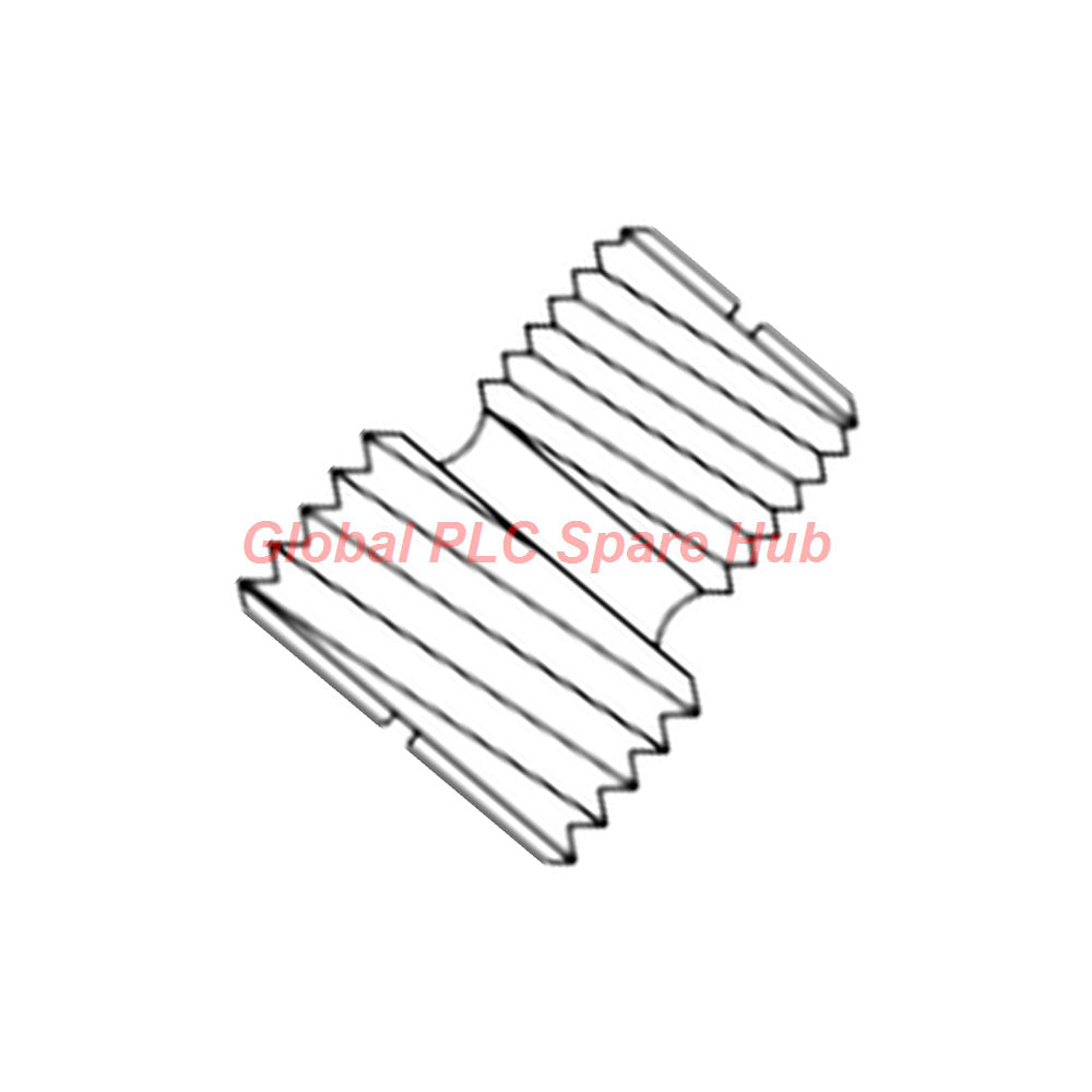 87910-01 Bently Nevada Stud Threaded Mounting