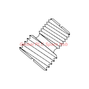 87910-01 Bently Nevada Stud Threaded Mounting