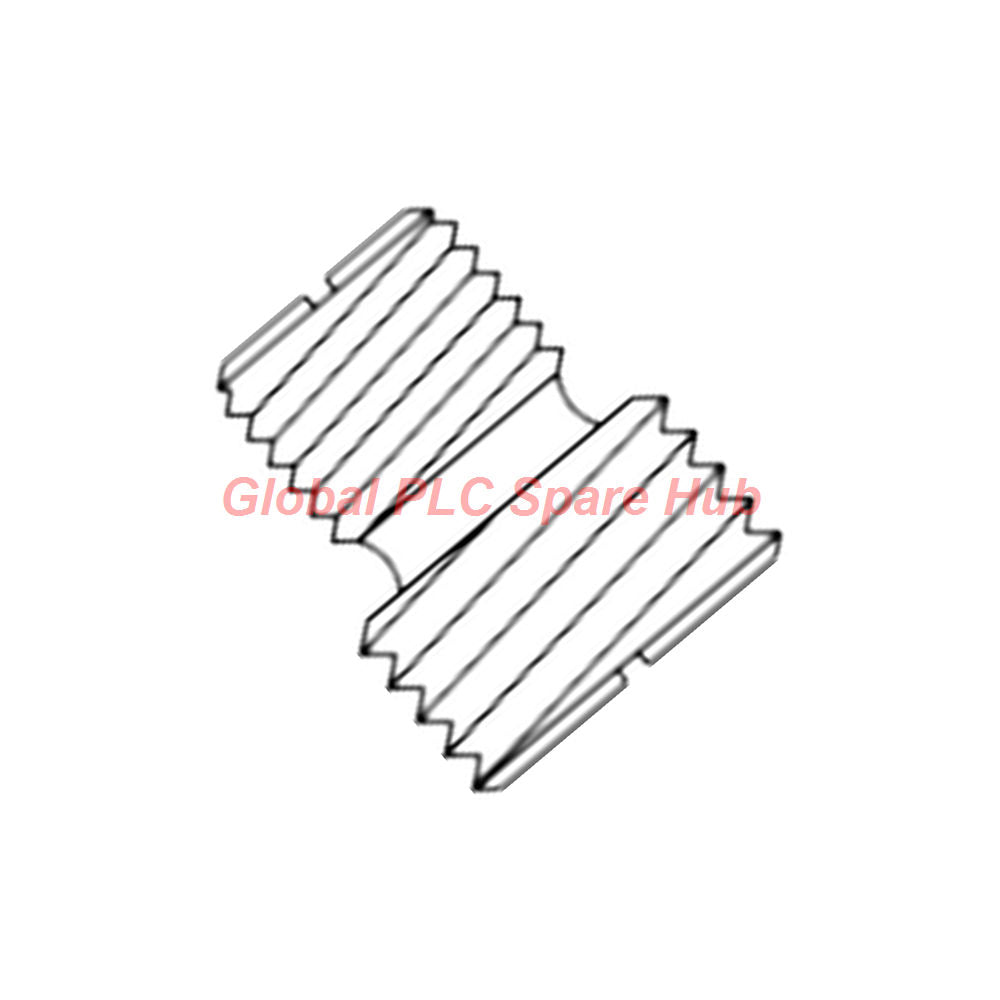 87910-01 Bently Nevada Stud Threaded Mounting