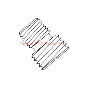 87910-01 Bently Nevada Stud Threaded Mounting