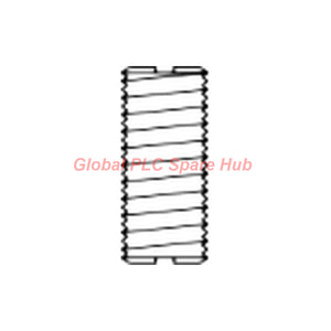 87931-01 Metric Stud Bently Nevada Vibration Sensor Hardware