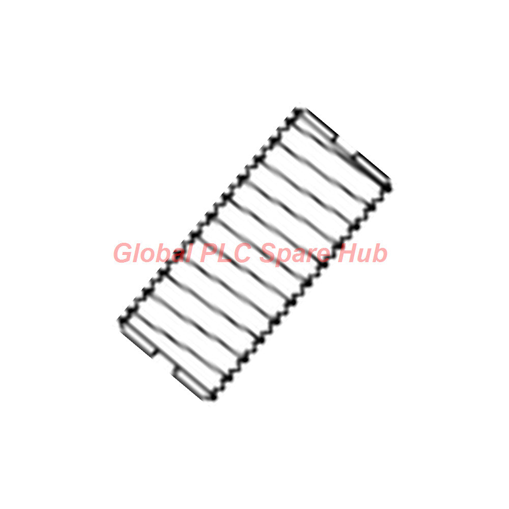 87931-01 Metric Stud Bently Nevada Vibration Sensor Hardware