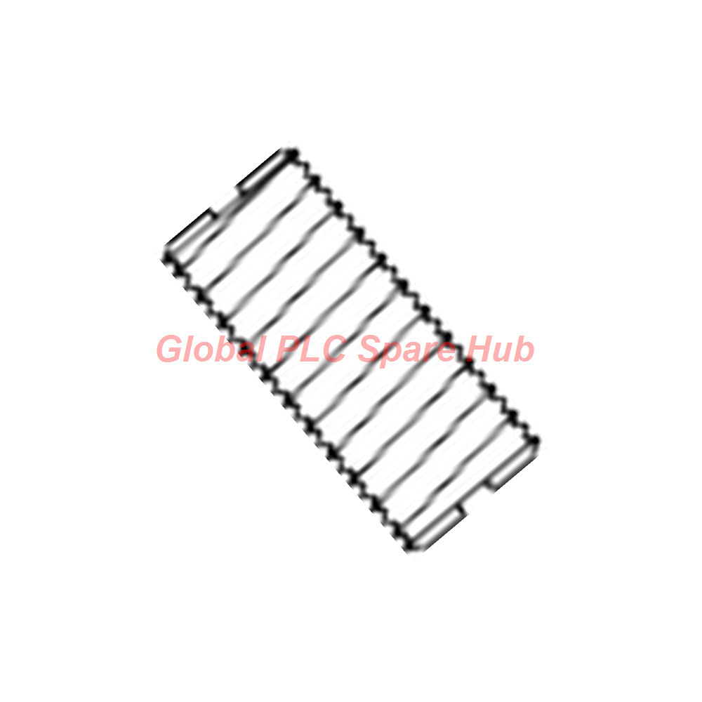 87931-01 Metric Stud Bently Nevada Vibration Sensor Hardware