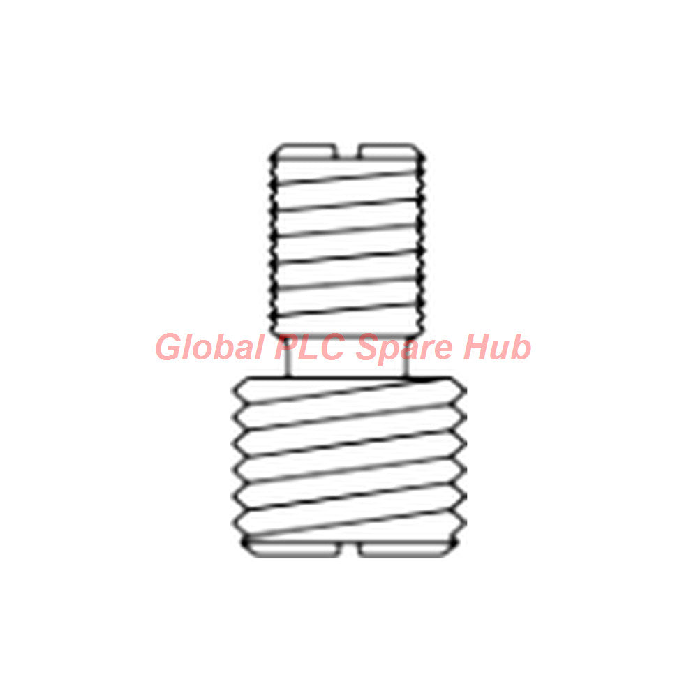 Bently Nevada 89139-01 Threaded Adapter Stud | Spare Parts