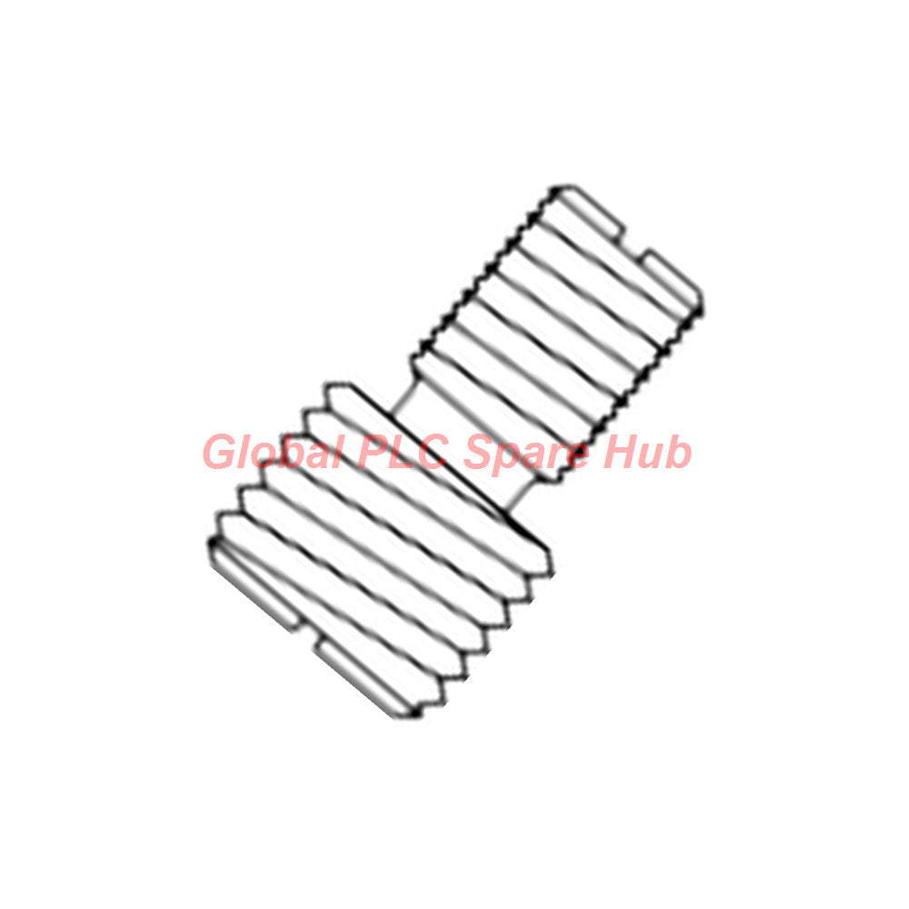 Bently Nevada 89139-01 Threaded Adapter Stud | Spare Parts