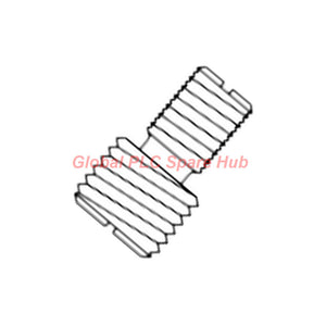 Bently Nevada 89139-01 Threaded Adapter Stud | Spare Parts