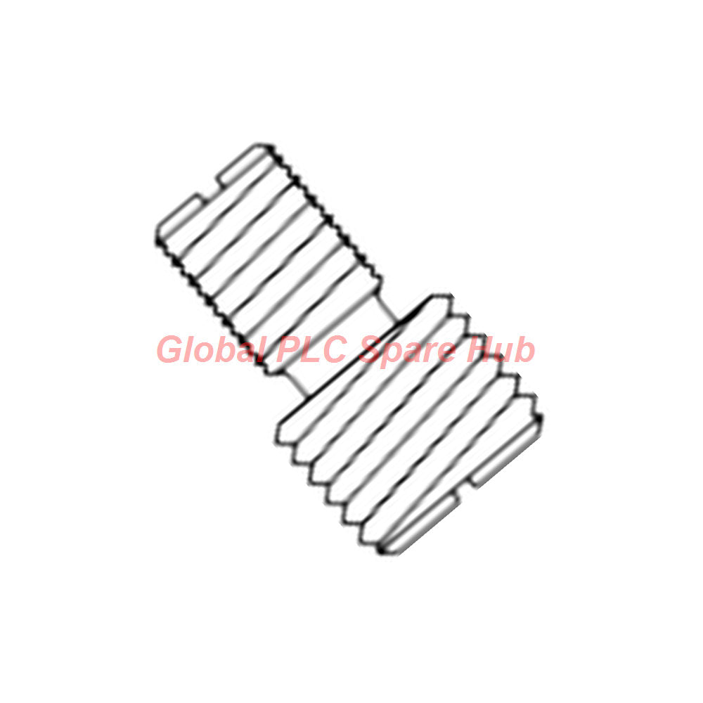 Bently Nevada 89139-01 Threaded Adapter Stud | Spare Parts