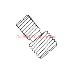 Bently Nevada 89139-01 Threaded Adapter Stud | Spare Parts